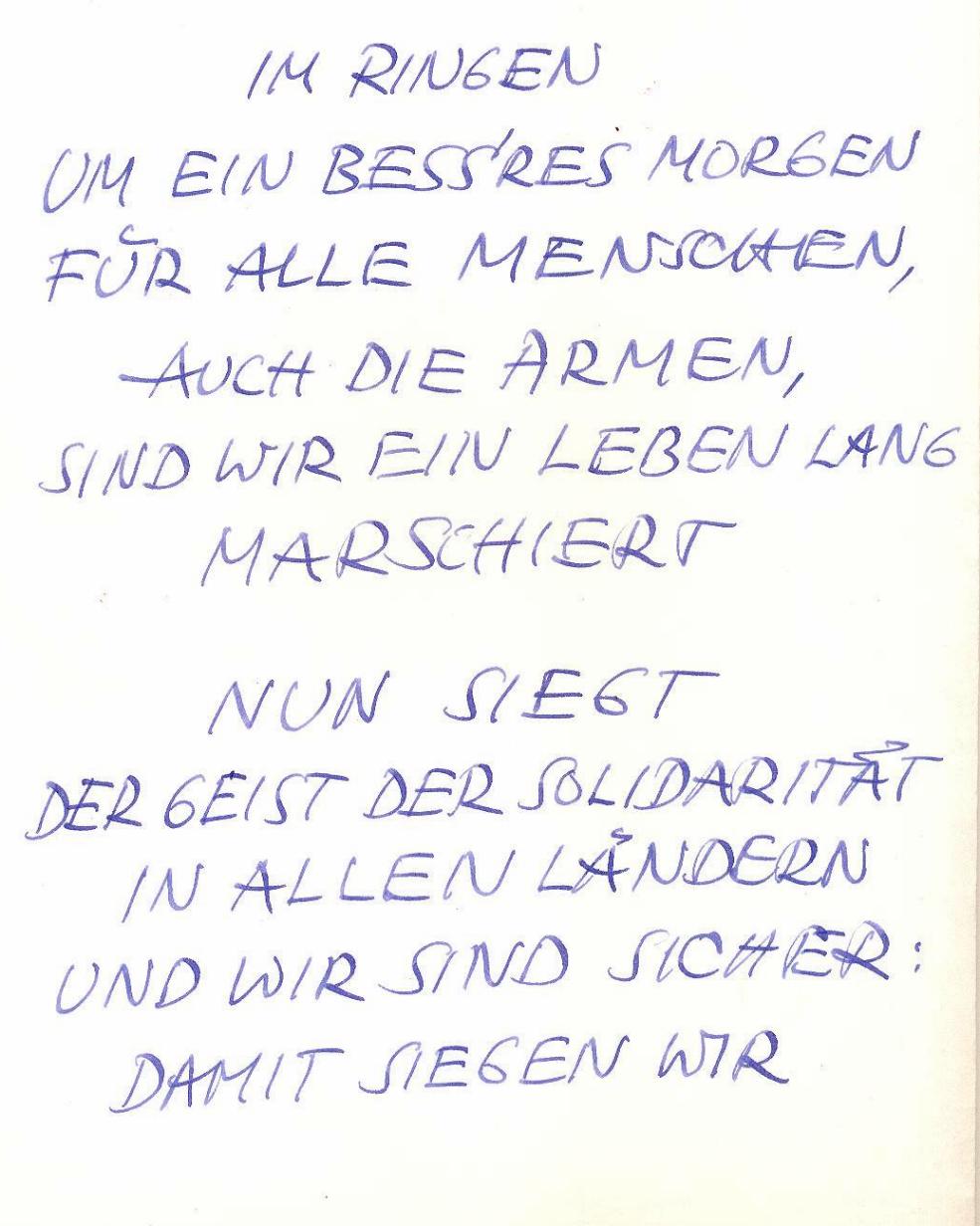 alles gute zum geburtstag wünsche ich dir von ganzem herzen